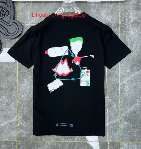 luxury summer mens t shirts brand ch man t-shirt horseshoe flower tees classic cross sanskrit letter short sleeve designer tshirts women shi, White;black
luxury summer mens t shirts brand ch man t-shirt horseshoe flower tees classic cross sanskrit letter short sleeve designer tshirts women shi, White;black
