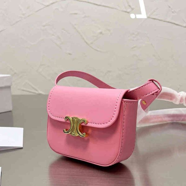 designer bags family c triom-phe triumphal arch mini round bucket mouth red packet powder single shoulder diagonal
designer bags family c triom-phe triumphal arch mini round bucket mouth red packet powder single shoulder diagonal