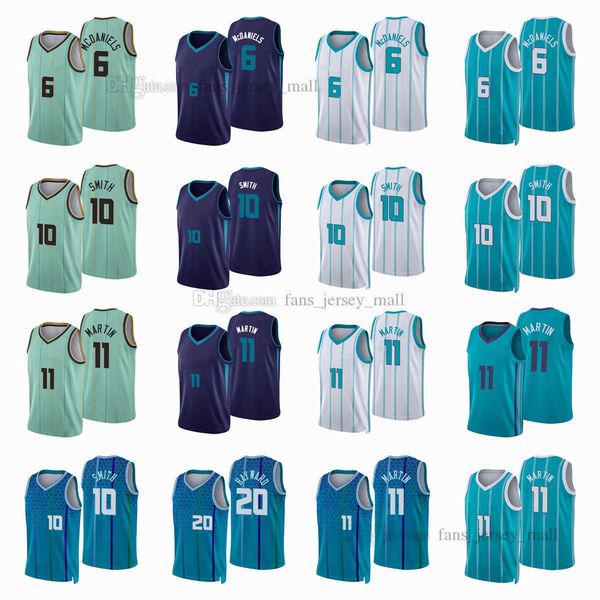 printed city basketball jerseys jalen 6 mcdaniels ish 10 smith gordon 20 hayward cody 11 martin jersey color mint green purple white, Black;red
printed city basketball jerseys jalen 6 mcdaniels ish 10 smith gordon 20 hayward cody 11 martin jersey color mint green purple white, Black;red