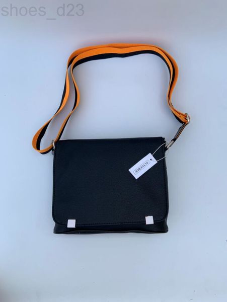 evening bags district pm famous brand designer men messenger bags cross body bag school
evening bags district pm famous brand designer men messenger bags cross body bag school