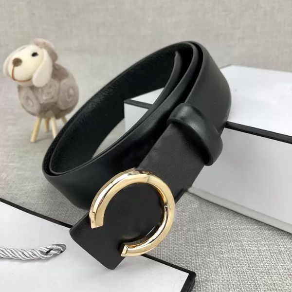 designer belt luxurys mens womens genuine leather belts for women fashion waistband cintura ceinture gold silver buckle belt 2205062d, Black;brown
designer belt luxurys mens womens genuine leather belts for women fashion waistband cintura ceinture gold silver buckle belt 2205062d, Black;brown