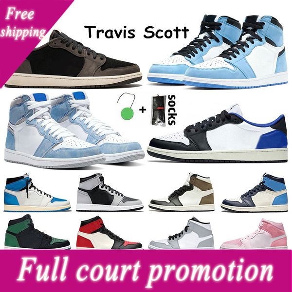 jumpman 1 low men basketball shoes 1s university blue hyper royal dark mocha shadow 2.0 obsidian twist women high cut sneakers sports
jumpman 1 low men basketball shoes 1s university blue hyper royal dark mocha shadow 2.0 obsidian twist women high cut sneakers sports