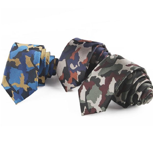 polyester tie camouflage necktie 6cm fashionable men women's neckwear printed team show military cosplay 2pcs/lot, Blue;purple
polyester tie camouflage necktie 6cm fashionable men women's neckwear printed team show military cosplay 2pcs/lot, Blue;purple