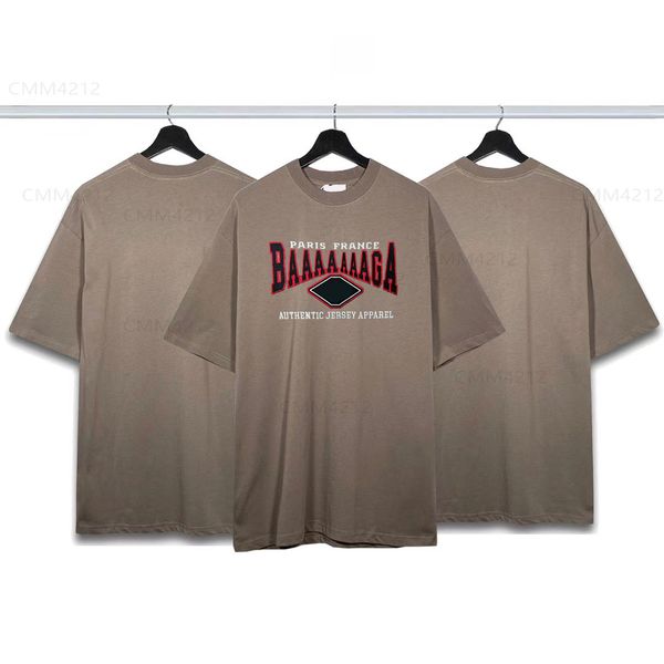 men's plus tees & polos hip hop muscle fit curved hem white cotton custom printing men women t shirt casual quantity trend m-3xl 27dt4s, Black;brown
men's plus tees & polos hip hop muscle fit curved hem white cotton custom printing men women t shirt casual quantity trend m-3xl 27dt4s, Black;brown