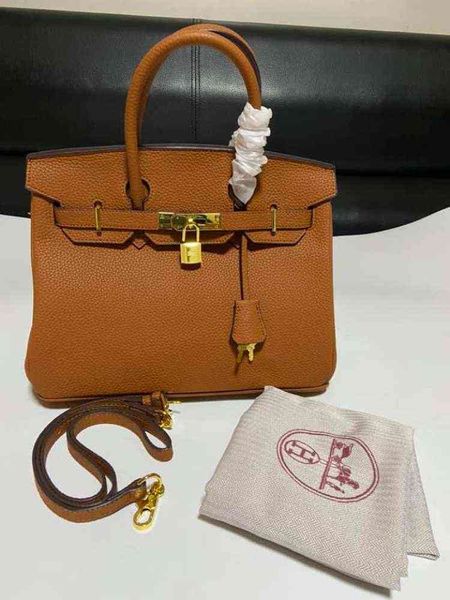 handbags classic bikinis fashion handbags bag shoulder aima woman leather flip platinum fashion collection
handbags classic bikinis fashion handbags bag shoulder aima woman leather flip platinum fashion collection