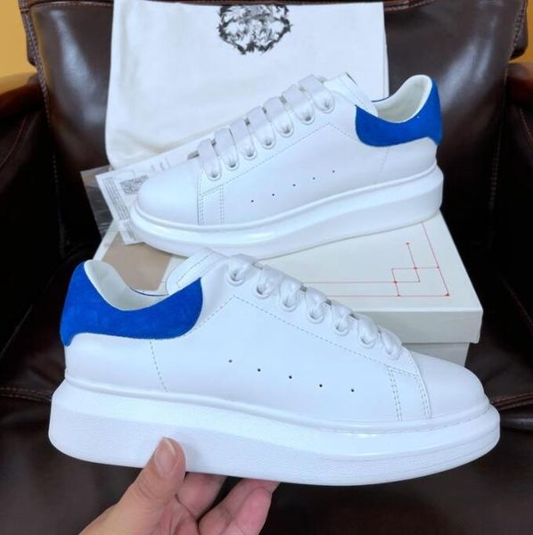 2022 brand designer sneakers casual shoes mens laces leather flats black red pink lifestyle skateboard shoes sneakers 
2022 brand designer sneakers casual shoes mens laces leather flats black red pink lifestyle skateboard shoes sneakers