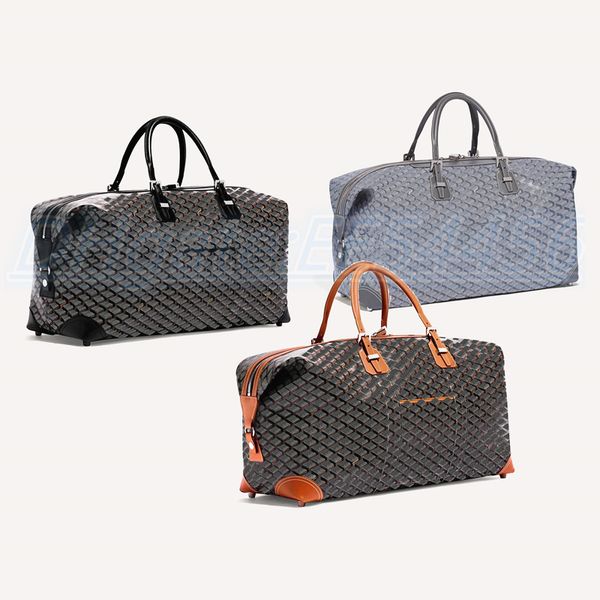 luxury designer with strap women's genuine leather bags tote fashion large outdoor sports goya travel totes crossbody boeing shoulder b
luxury designer with strap women's genuine leather bags tote fashion large outdoor sports goya travel totes crossbody boeing shoulder b