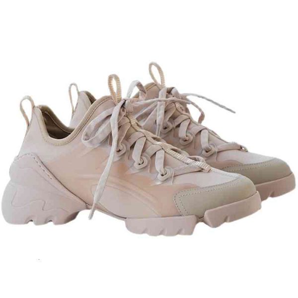 dress shoes guangzhou women's shoes casual daddy versatile classic gngg, Black
dress shoes guangzhou women's shoes casual daddy versatile classic gngg, Black