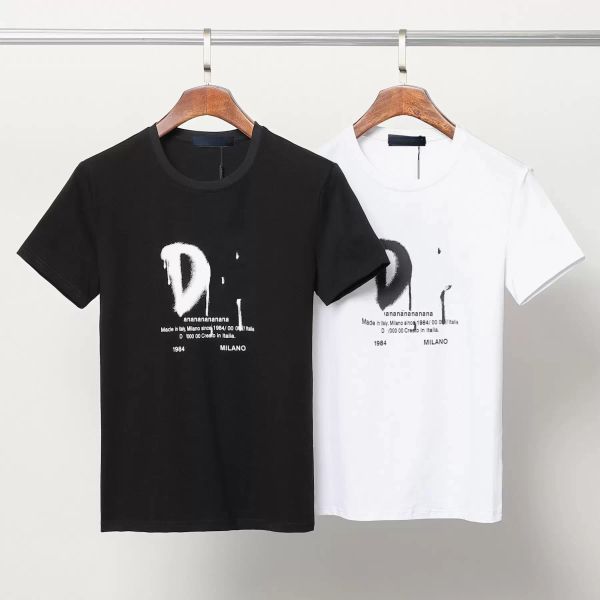 dsqsury 2022ss new mens designer t shirt paris fashion tshirts summer dsq t-shirt tees male 100% cotton czr dsquareds dsq2s dsqs, White;black
dsqsury 2022ss new mens designer t shirt paris fashion tshirts summer dsq t-shirt tees male 100% cotton czr dsquareds dsq2s dsqs, White;black