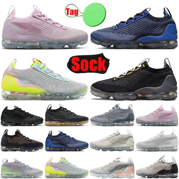 with sock tag 2021s mens womens running shoes triple black white oreo obsidian pure platinum game royal men women trainers sports sneakers n
with sock tag 2021s mens womens running shoes triple black white oreo obsidian pure platinum game royal men women trainers sports sneakers n