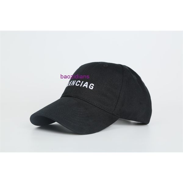balencaigass designers hat baseball s caps fashion brand paris b rainbow gradient letter embroidery adjustable duck tongue sunscree, Blue;gray
balencaigass designers hat baseball s caps fashion brand paris b rainbow gradient letter embroidery adjustable duck tongue sunscree, Blue;gray