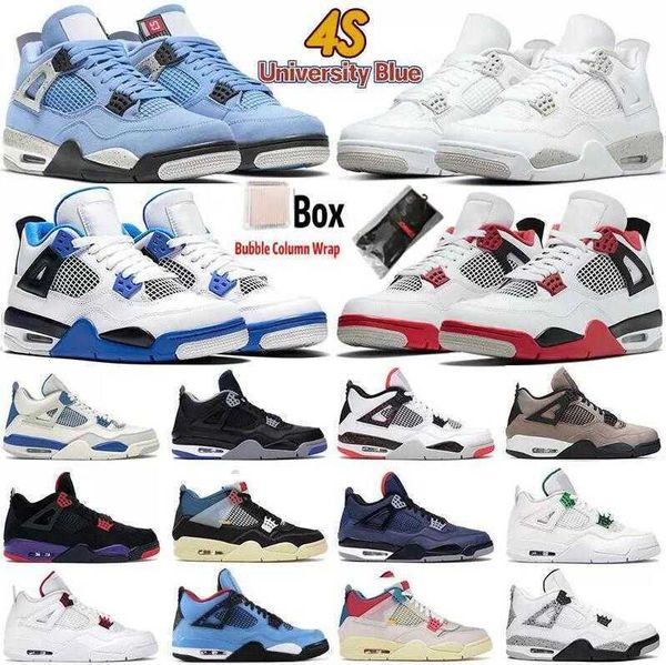 high 4s 4 basketball shoes university blue white oero shimmer black cat lightning union noir fire red bred pure money metallic purple green
high 4s 4 basketball shoes university blue white oero shimmer black cat lightning union noir fire red bred pure money metallic purple green