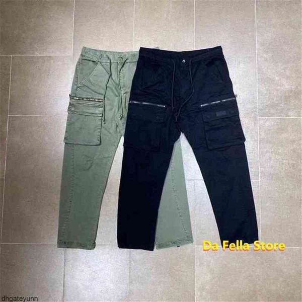 clothes men's trousers kith pants men women eldrie cargo classic box embroidery troers pocketsetsz, Black
clothes men's trousers kith pants men women eldrie cargo classic box embroidery troers pocketsetsz, Black