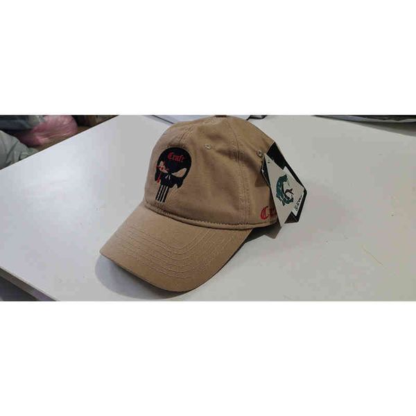 luxury women men brand label baseball casual fashion caps designer original hats, Blue;gray
luxury women men brand label baseball casual fashion caps designer original hats, Blue;gray