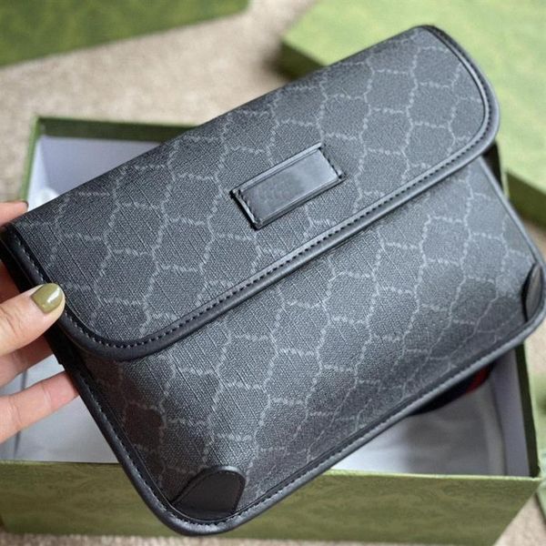 marmont waist bags men saddle women leather sport tiger sneaker runner fanny pack belly bum belt jogging pouch back grid g double 241o
marmont waist bags men saddle women leather sport tiger sneaker runner fanny pack belly bum belt jogging pouch back grid g double 241o