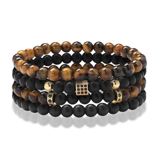 trendy fashion children's men's women's silver bracelets stainless steel charm pulseira braceletes jewelery leather wristband, Golden;silver
trendy fashion children's men's women's silver bracelets stainless steel charm pulseira braceletes jewelery leather wristband, Golden;silver