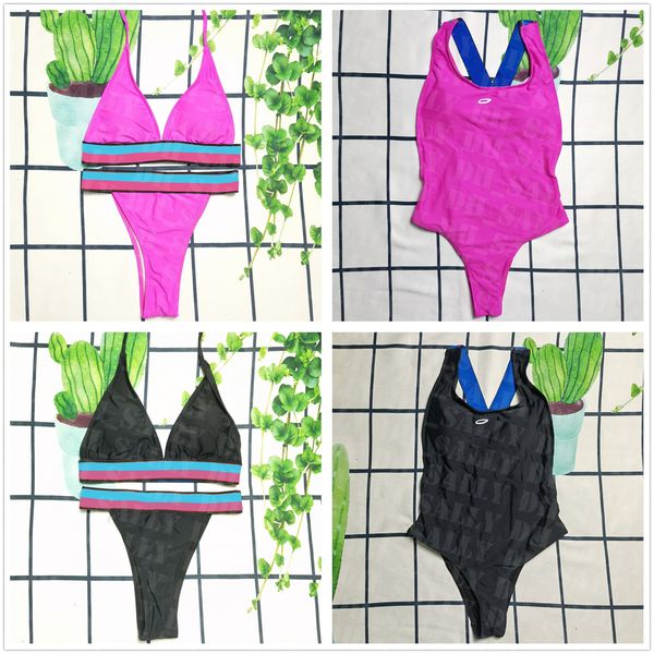 backless swimwear women high waist swimsuit designer letter bathing suit spring swim wear
backless swimwear women high waist swimsuit designer letter bathing suit spring swim wear