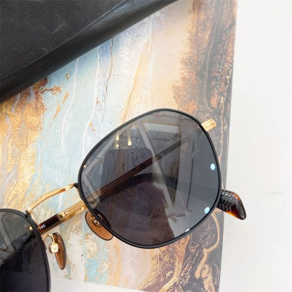 sunglasses style sunglasses net red same personalized men's and women's db1031, White;black
sunglasses style sunglasses net red same personalized men's and women's db1031, White;black