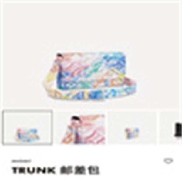 chain design m45727 m57726 long clutches purse shoulder bag messenger m57271 real leather evening pouches mini wallet m45661 m57282 nfudq
chain design m45727 m57726 long clutches purse shoulder bag messenger m57271 real leather evening pouches mini wallet m45661 m57282 nfudq