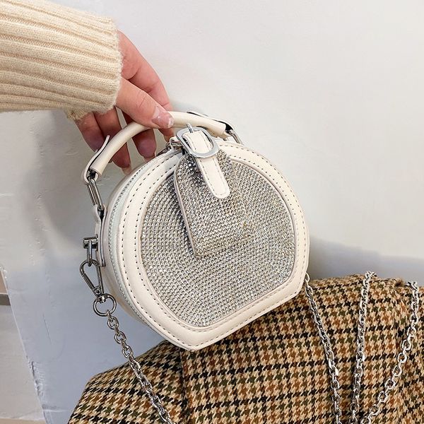 luxurys designers crossbody shoulder bags fashion womens handbags wallets ladies clutch diamond mini round apple bag purse 2022 totes handba
luxurys designers crossbody shoulder bags fashion womens handbags wallets ladies clutch diamond mini round apple bag purse 2022 totes handba