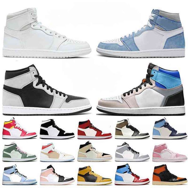 jordns jumpman 1 basketball shoes women mens 1s trainers high og hyper royal neutral grey prototype shadow 2.0 obsidian dark mocha twist pin
jordns jumpman 1 basketball shoes women mens 1s trainers high og hyper royal neutral grey prototype shadow 2.0 obsidian dark mocha twist pin