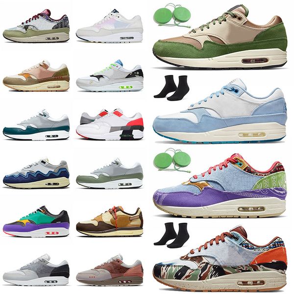 men women 1 87 trainers running shoes treeline concepts x far out heavy wabi sabi 1s 87s blueprint daisy spiral sage evolution of icons dark, White;red
men women 1 87 trainers running shoes treeline concepts x far out heavy wabi sabi 1s 87s blueprint daisy spiral sage evolution of icons dark, White;red