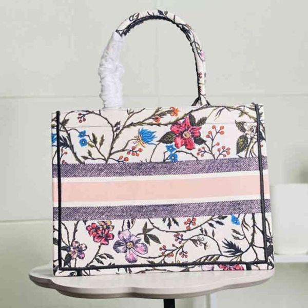 luxurys designers handbags tote bags brand high-capacity handbag minimalist commuter shoulder bag woman superior quality jqct
luxurys designers handbags tote bags brand high-capacity handbag minimalist commuter shoulder bag woman superior quality jqct