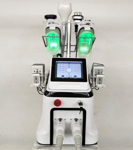 professional 360 cryo fat e double chin removal slimming machine 40k rf cavitation skin tightening e weight loss body sculpting beauty equip
professional 360 cryo fat e double chin removal slimming machine 40k rf cavitation skin tightening e weight loss body sculpting beauty equip