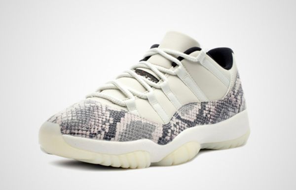 brand shoes jumpman 11 low-snakeskin leather skin color basketball sneakers women mens gym training original accessories, White;red
brand shoes jumpman 11 low-snakeskin leather skin color basketball sneakers women mens gym training original accessories, White;red