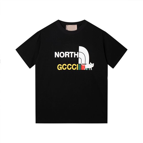 2022 mens t shirt fashion designer for men women shirts man clothing woman street tshirt summer tees shorts sleeve clothes asian size m-xxl, White;black
2022 mens t shirt fashion designer for men women shirts man clothing woman street tshirt summer tees shorts sleeve clothes asian size m-xxl, White;black