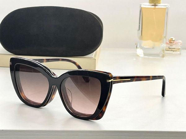 sunglasses for women and men summer 5641 style anti-ultraviolet retro plate full frame eyeglasses random box, White;black
sunglasses for women and men summer 5641 style anti-ultraviolet retro plate full frame eyeglasses random box, White;black