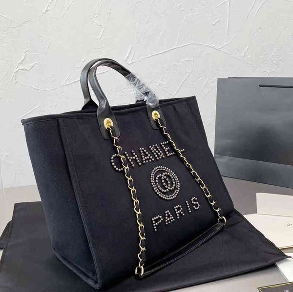 luxury fashion designer evening bags small private label bobby backpack classic brand ch canvas beach bag handbags purse women hand ladies s, Black;red
luxury fashion designer evening bags small private label bobby backpack classic brand ch canvas beach bag handbags purse women hand ladies s, Black;red