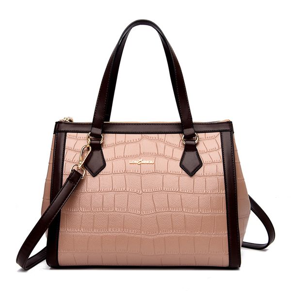 designer big bag with high-quality leather and fashion crossbody handbag for women in 4 color 32cm
designer big bag with high-quality leather and fashion crossbody handbag for women in 4 color 32cm