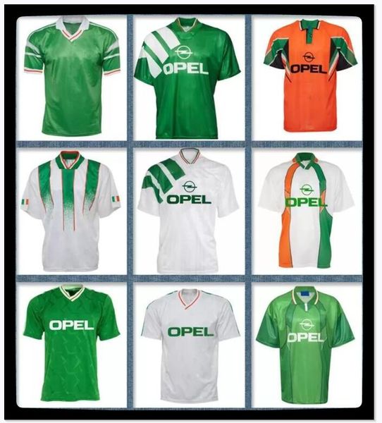 keane ireland retro soccer jerseys 1988 1990 1992 1994 1995 1996 1997 1998 irish mcgrath football shirt republic of irelands national team j, Black;yellow
keane ireland retro soccer jerseys 1988 1990 1992 1994 1995 1996 1997 1998 irish mcgrath football shirt republic of irelands national team j, Black;yellow