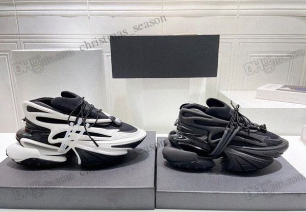 2022 fashion space shoes men women designer casual shoes unicorn cotton metaverse sneakers trainers runner outdoor sport shoe 35-46 p7hm#, Black
2022 fashion space shoes men women designer casual shoes unicorn cotton metaverse sneakers trainers runner outdoor sport shoe 35-46 p7hm#, Black