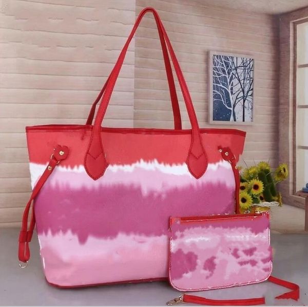2pcs set high qulity classic designer womens handbags flower ladies composite tote pu leather clutch shoulder bags female purse with wallet
2pcs set high qulity classic designer womens handbags flower ladies composite tote pu leather clutch shoulder bags female purse with wallet