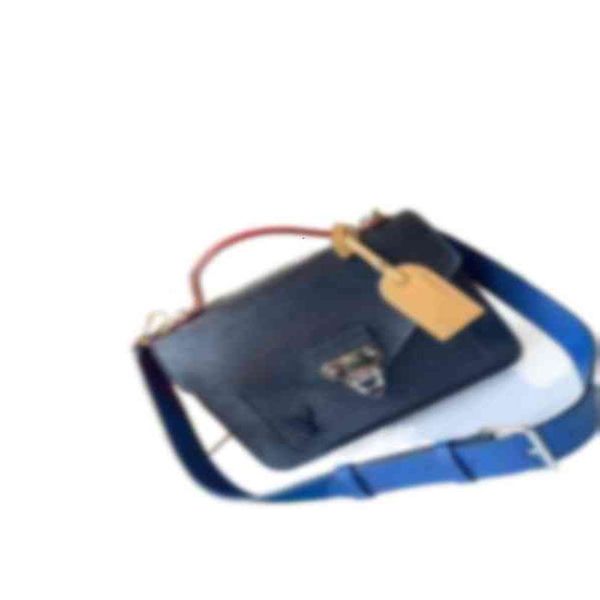 1 ggs lvs louiseity viutonitys louiss vuttonss bags handbags shoulder monceau designer m55405 brand women shopping luxury leather pirdx
1 ggs lvs louiseity viutonitys louiss vuttonss bags handbags shoulder monceau designer m55405 brand women shopping luxury leather pirdx