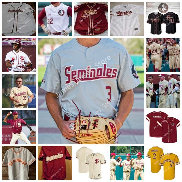 custom deion sanders stitched baseball jersey preston wetherell alex toral kyle mcmullen carson montgomery james tibbs reese albert aj shave, Black
custom deion sanders stitched baseball jersey preston wetherell alex toral kyle mcmullen carson montgomery james tibbs reese albert aj shave, Black