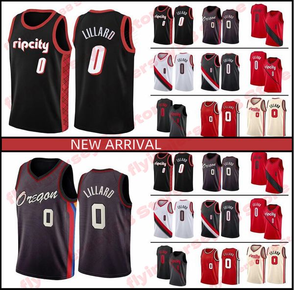portland''trail''blazers''damian 0 lillard jersey 75th anniversary 2022 city black red white mens basketball j
portland''trail''blazers''damian 0 lillard jersey 75th anniversary 2022 city black red white mens basketball j