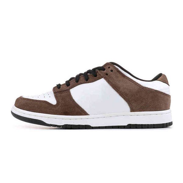 big size us13 low shoes mens casual designers sneakers panda unc black white grey fog university blue outdoor trainers walking
big size us13 low shoes mens casual designers sneakers panda unc black white grey fog university blue outdoor trainers walking