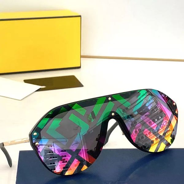 carti louiseity raies ban ben designer sunglasses off men women ggs dies prads luxury brand paris b glasses sunglass viutonity lvs wwhuw, White;black
carti louiseity raies ban ben designer sunglasses off men women ggs dies prads luxury brand paris b glasses sunglass viutonity lvs wwhuw, White;black