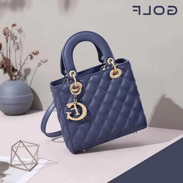 designer bags golf handbag women's fashion leisure single shoulder messenger cow leather princess
designer bags golf handbag women's fashion leisure single shoulder messenger cow leather princess