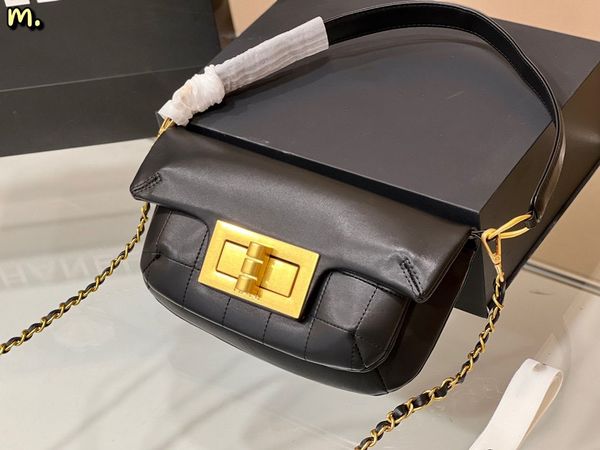 women's designers shoulder bag luxury tote purse handbag message bags cluth brand classic genuine leather lady luggage crossbody 26cm h
women's designers shoulder bag luxury tote purse handbag message bags cluth brand classic genuine leather lady luggage crossbody 26cm h