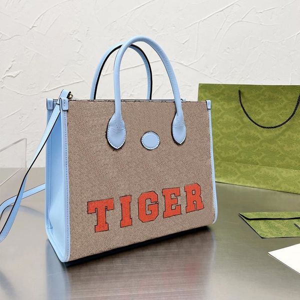 multi pochette large capacity real leather bag women luxurys designers bags 2022 handbags purses tote 19 handbag flap zhouzhoubao123 zgae
multi pochette large capacity real leather bag women luxurys designers bags 2022 handbags purses tote 19 handbag flap zhouzhoubao123 zgae