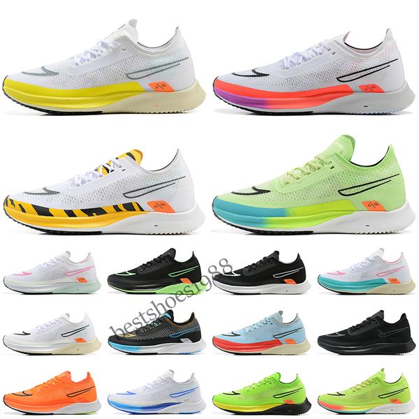 streakfly fly knit casual shoes pegasu for mens womens type flash crimson men trainers sports sneakers runners size 36-45, Black
streakfly fly knit casual shoes pegasu for mens womens type flash crimson men trainers sports sneakers runners size 36-45, Black
