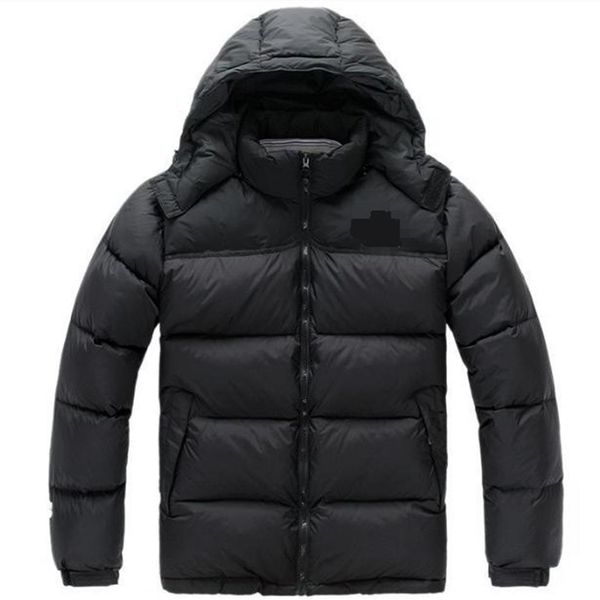 men's packable classic brand north down coat outdoor lightweight jackets mens water face jacket 900233u, Black;brown
men's packable classic brand north down coat outdoor lightweight jackets mens water face jacket 900233u, Black;brown