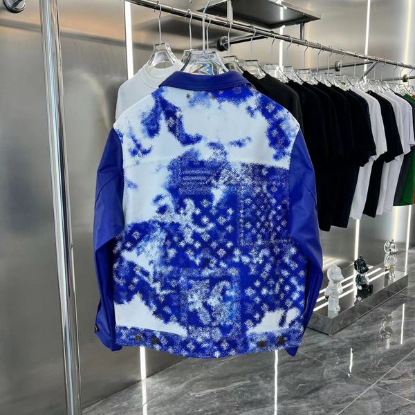 men's plus size hoodies & sweatshirts designer mens sweaters famous hip hop men women hoodie street cotton loose sleeve sweatshirt wome, Black;brown
men's plus size hoodies & sweatshirts designer mens sweaters famous hip hop men women hoodie street cotton loose sleeve sweatshirt wome, Black;brown