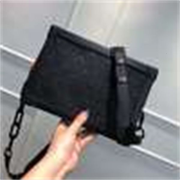 m53288 black leather soft trunk handbag one shoulder crossbody messenger bag clutches evening pouches mini belt bags long wallet chain walle
m53288 black leather soft trunk handbag one shoulder crossbody messenger bag clutches evening pouches mini belt bags long wallet chain walle