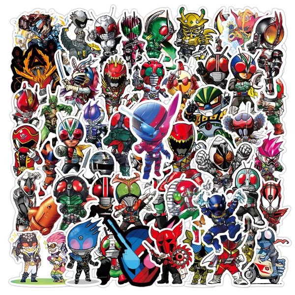 50pcs anime stickers for water bottle kids toys diy notebook refrigerator lapphone case cute decal scrapbooking
50pcs anime stickers for water bottle kids toys diy notebook refrigerator lapphone case cute decal scrapbooking