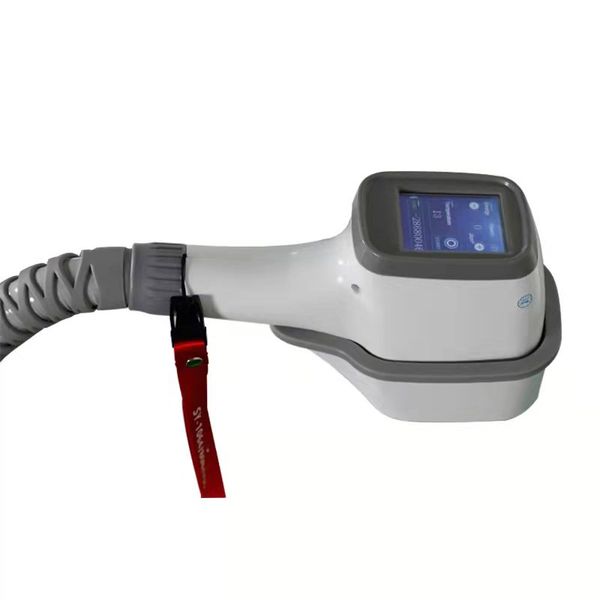 1600w triple wavelength 808nm 755nm 1064nm hair removal diode laser beauty machine, Black
1600w triple wavelength 808nm 755nm 1064nm hair removal diode laser beauty machine, Black